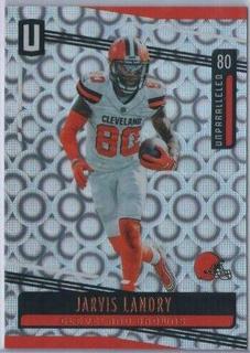 Jarvis Landry