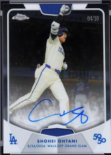 Shohei Ohtani