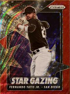 Fernando Tatis Jr.