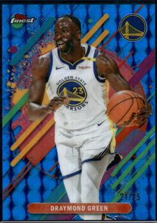 Draymond Green