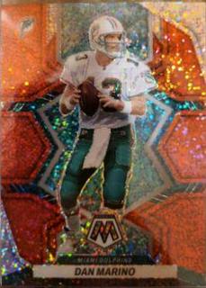 Dan Marino