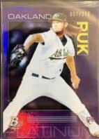 A.J. Puk
