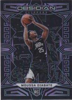 Moussa Diabate