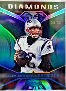 Tom Brady
