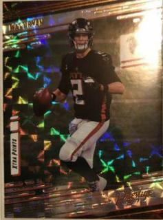 Matt Ryan