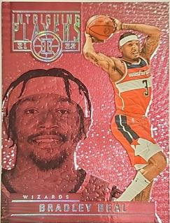 Bradley Beal