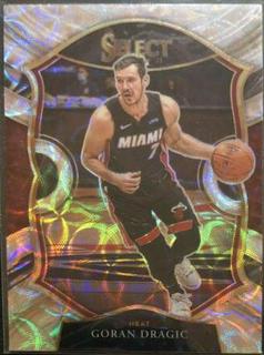 Goran Dragic