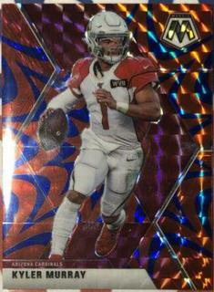 Kyler Murray