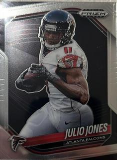Julio Jones