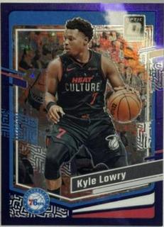 Kyle Lowry
