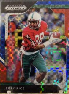 Jerry Rice
