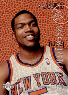 Dontae Jones