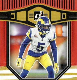 Jalen Ramsey