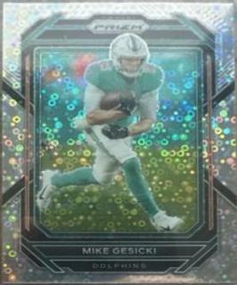 Mike Gesicki