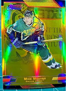 Anthony Thomas