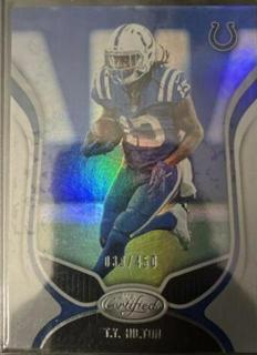 T.Y. Hilton