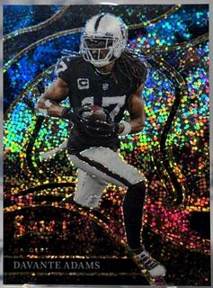Davante Adams
