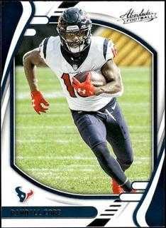 Randall Cobb