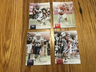 Tamba Hali