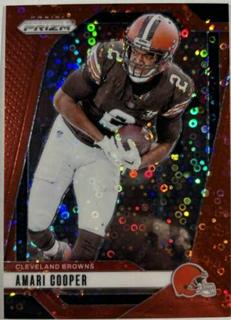 Amari Cooper