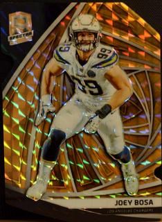 Joey Bosa
