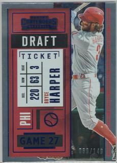 Bryce Harper