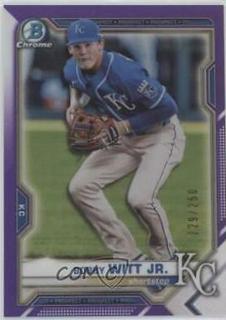 Bobby Witt Jr.