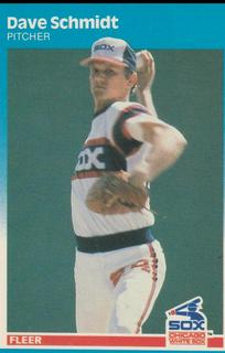 Dave Schmidt