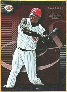 Ken Griffey Jr.