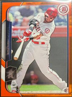 Josh Hamilton