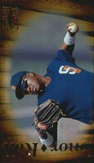 Tony Gwynn