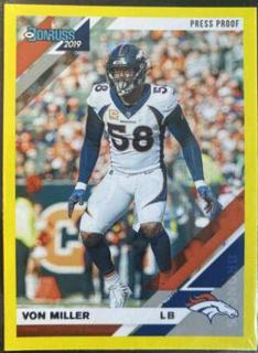Von Miller