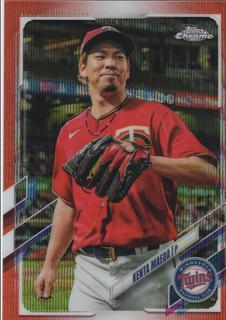 Kenta Maeda