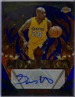 Gary Payton