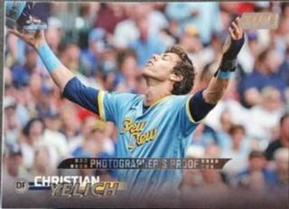 Christian Yelich