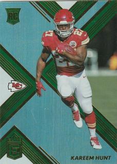Kareem Hunt