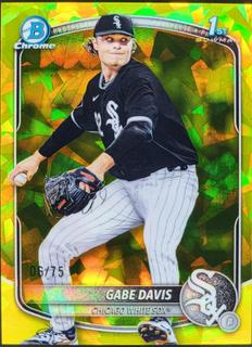 Gabe Davis
