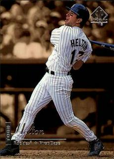 Todd Helton