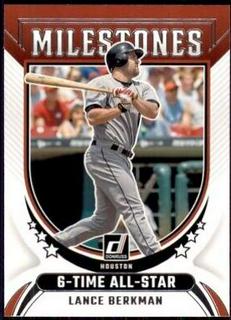 Lance Berkman