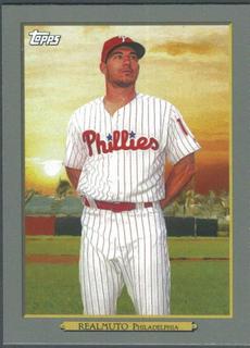 J.T. Realmuto