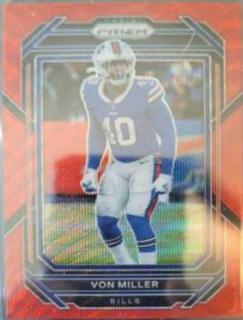 Von Miller