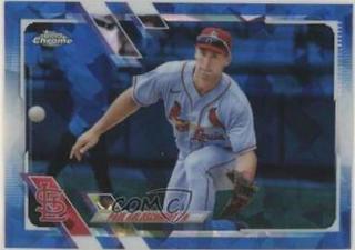 Paul Goldschmidt