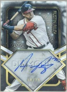 Austin Riley