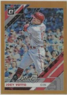 Joey Votto