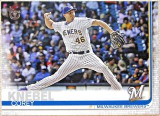 Milwaukee Menaces