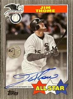 Jim Thome