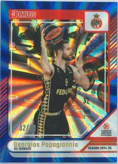 Georgios Papagiannis