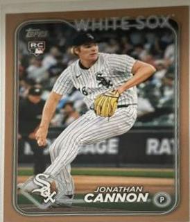 Jonathan Cannon