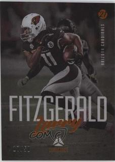 Larry Fitzgerald