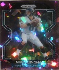 Mark Brunell